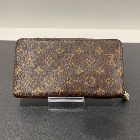 Louis Vuitton Organizer Wallet (JB1175) - Picture 2 of 9